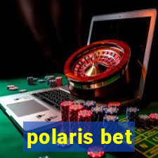 polaris bet